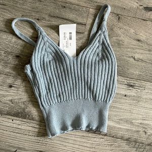 Cookie boutique tank top